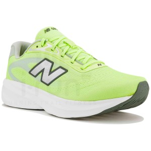 Buty biegowe New balance M68053M dla mężczyzn