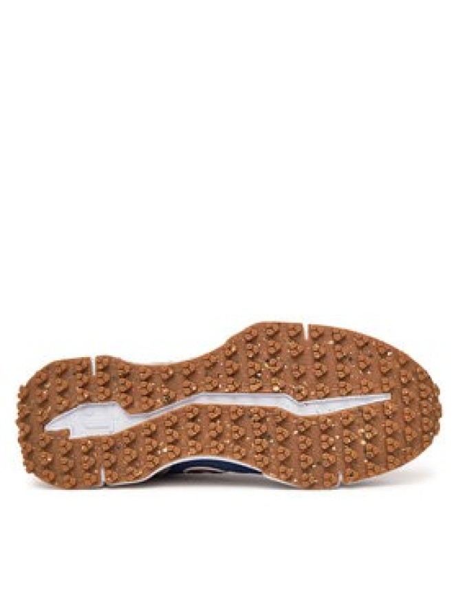 Joma Sneakersy C.1992 2504 C1992S2504 Granatowy