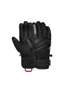 Rękawice Reusch Alpha Pro
