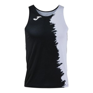 Tank top Joma Picasho