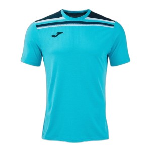 Maillot Joma Toledo II
