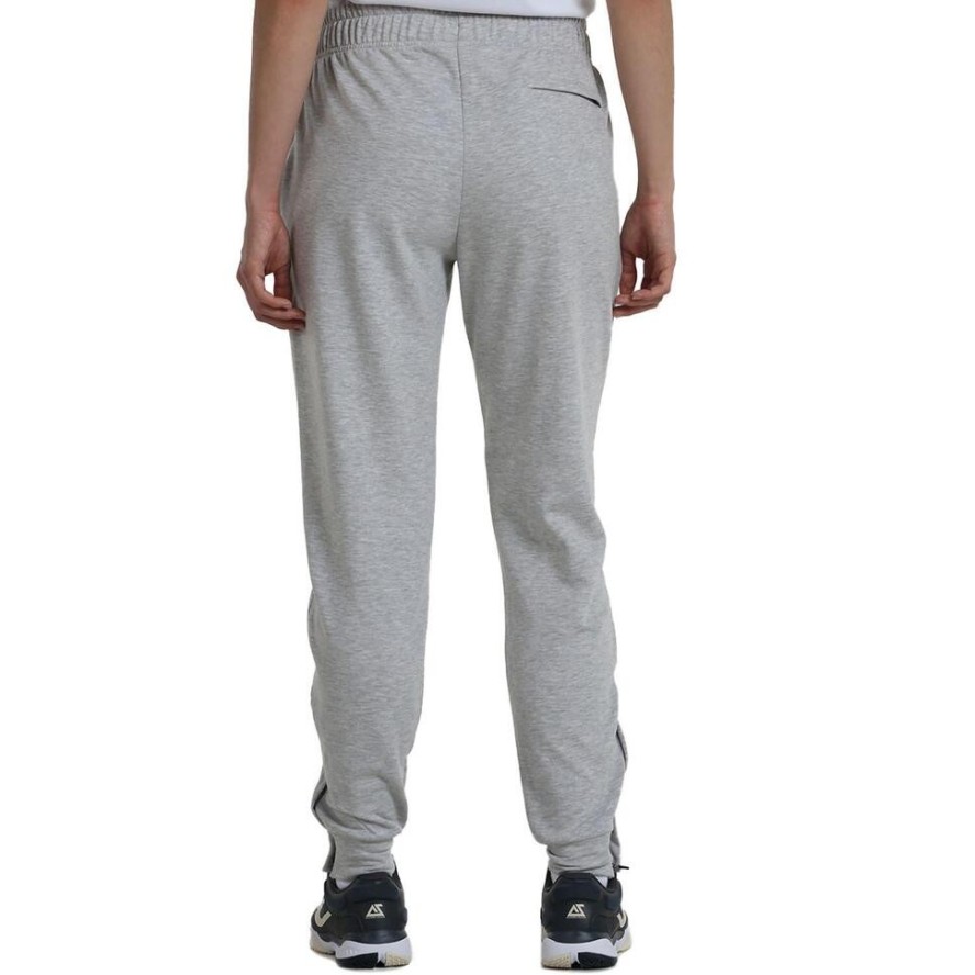 Bullpadel Itati Women's Trousers