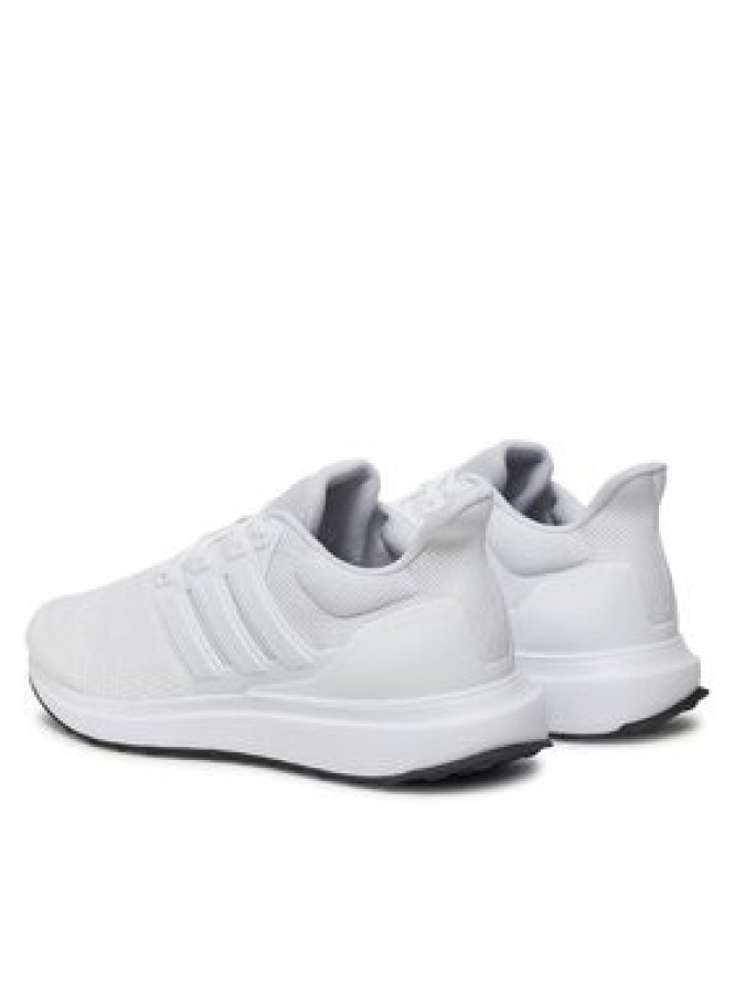 adidas Sneakersy Ubounce Dna IG6000 Biały