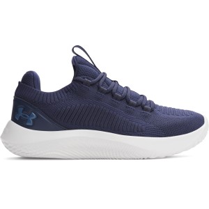 Buty do treningu biegowego Under Armour Dynamic 2