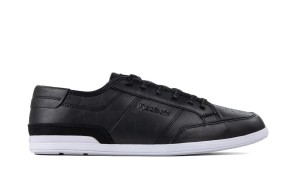 Buty na co dzień męskie REEBOK ROYAL DECK sneakersy
