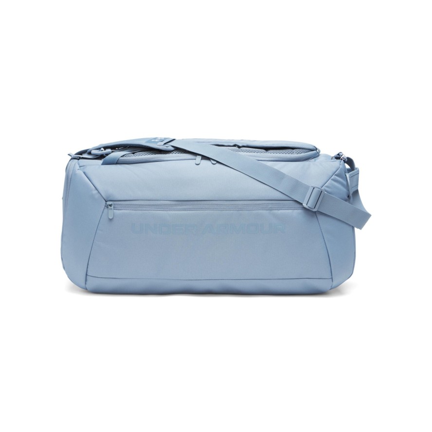 Torba sportowa Under Armour Undeniable Medium BP Duffle 6013604