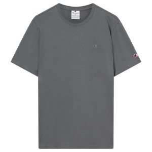 T-Shirt Champion Ss Tee Dorośli