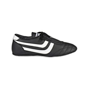 Buty do taekwondo Kwon Chosun