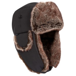 Czapka Unisex Dla Dorosłych