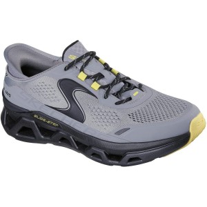 Buty sportowe męskie Skechers Glide step Altus