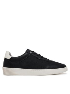 Aldo Sneakersy Ariano 14009468 Czarny