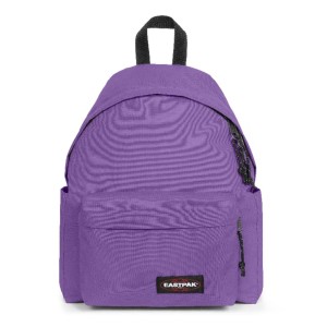 Plecak Eastpak Day Pak'R