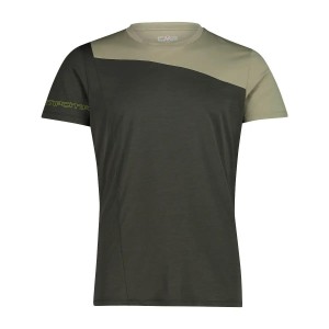 Maillot techniczny ultralekki CMP