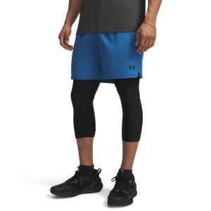 Shorty Under Armour Herren Vanish Woven 2.0 6009865