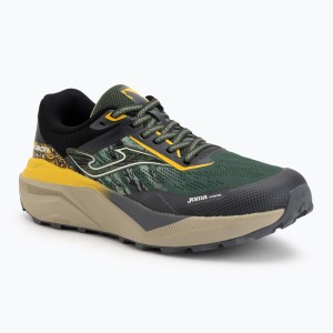Buty do biegania męskie Joma Kubor