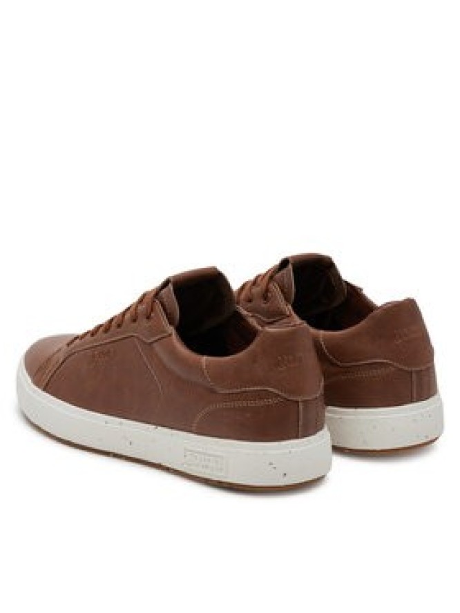 Joma Sneakersy C.Classic Premium24 CCLAPS2524 Brązowy