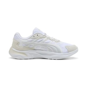 Sneakersy Puma Insphere
