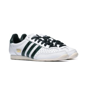 Sneakersy Adidas JAPAN W JQ9062