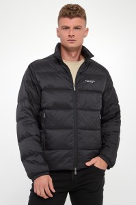 Kurtka męska puchowa ARMANI EXCHANGE