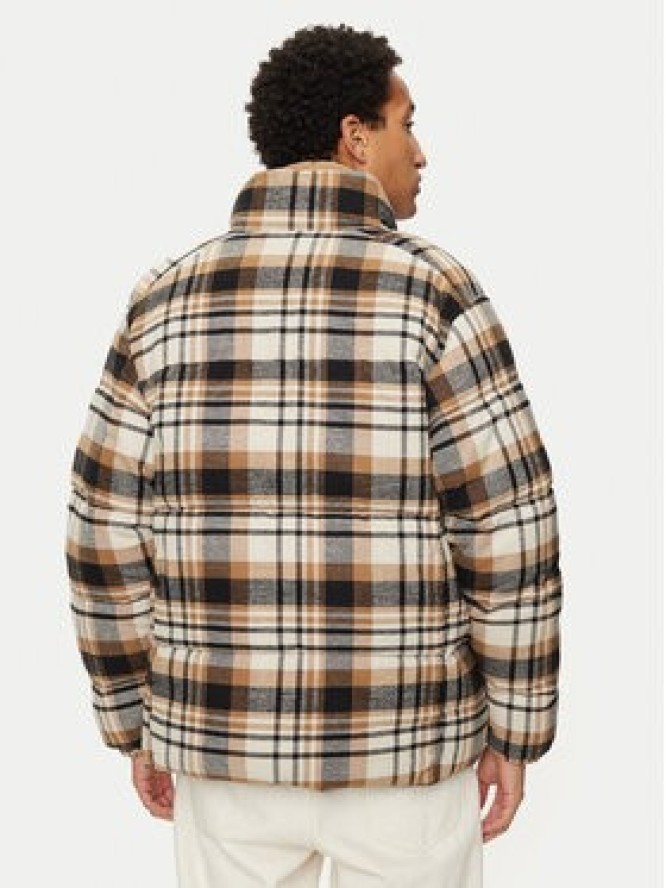 Columbia Kurtka zimowa Puffect™ Novelty 2086831 Kolorowy Regular Fit