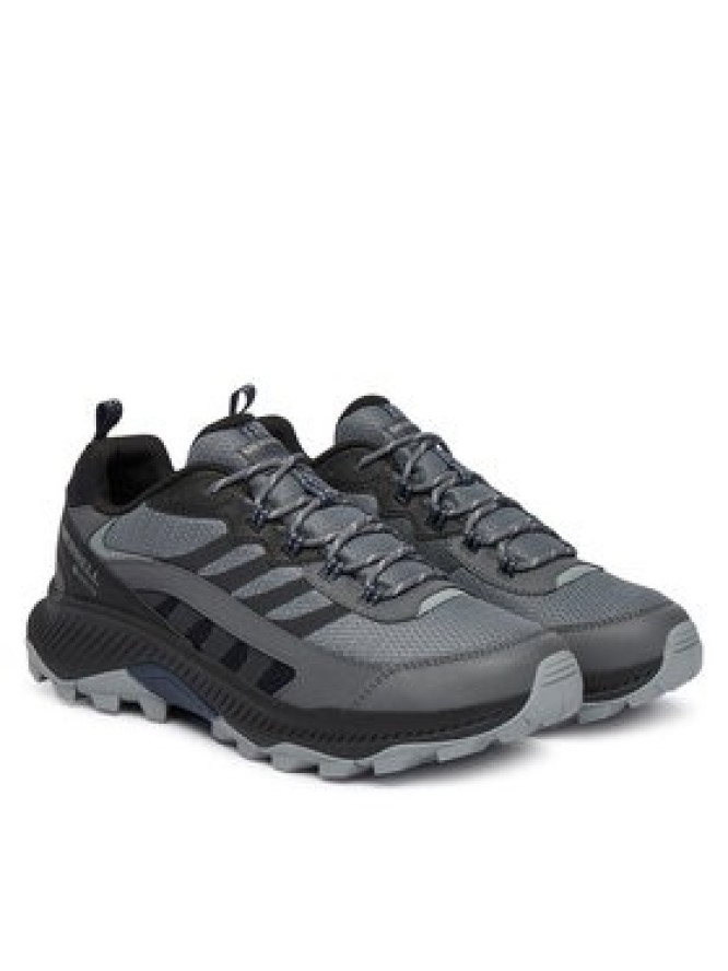 Merrell Trekkingi Speed Strike 2 Gtx J037829 Szary
