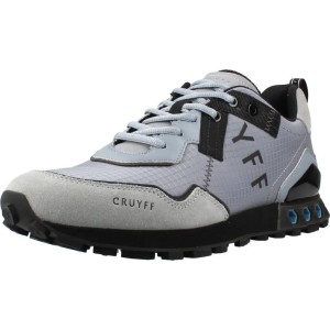 Buty CRUYFF CC2000461 Niebieski
