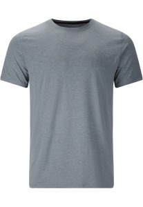 Koszulka Endurance Abdon Melange