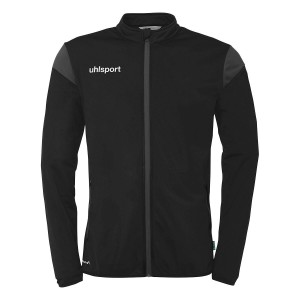 Kurtka z dresu Uhlsport Squad 27 Classic