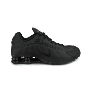 Buty sportowe męskie Nike Shox R4