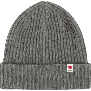 Fjall Raven Fjęllręven Czapka Z Rybem Dorosłych
