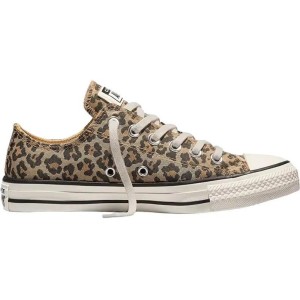 Buty sportowe Converse Chuck Taylor All Star