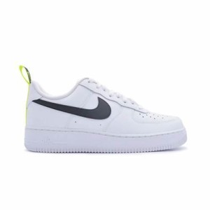 Buty do chodzenia męskie Nike Air Force 1 07 Low