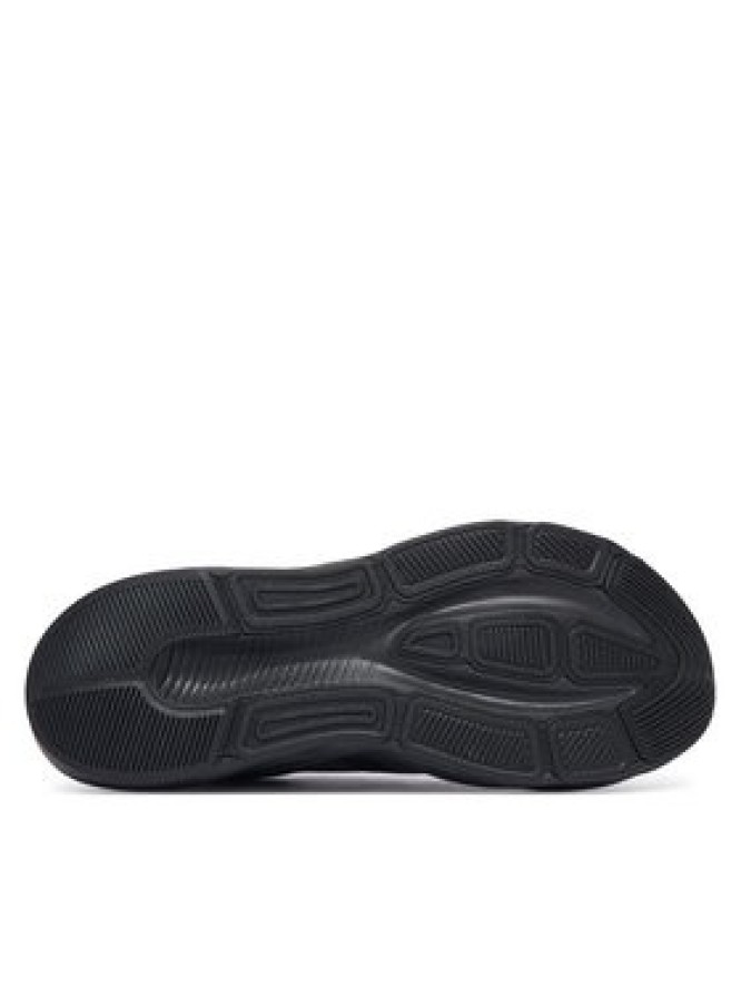 adidas Buty do biegania Galaxy 8 Running Shoes KI7980 Czarny