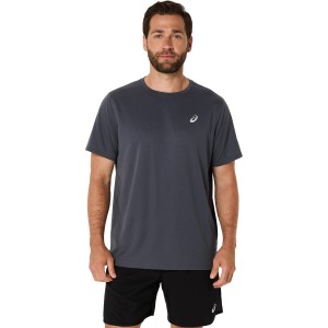 Koszulka Asics Core