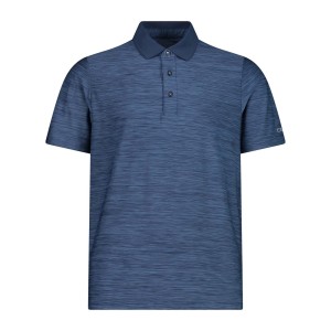 Polo CMP