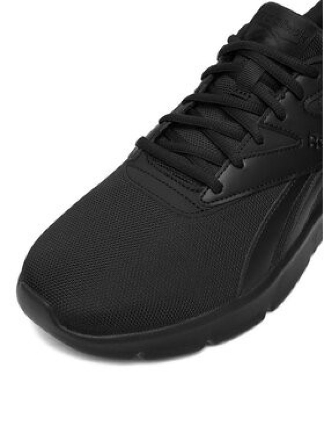 Reebok Sneakersy CEO-RIDER V 100200387 Czarny