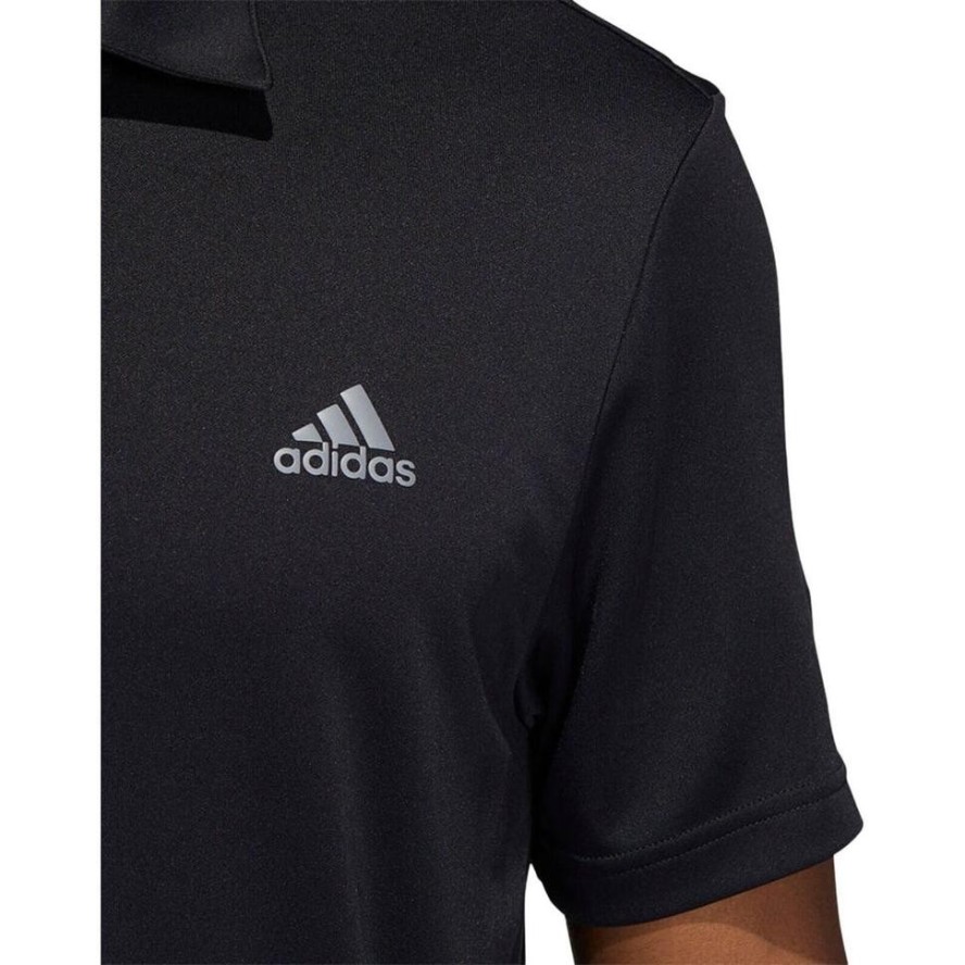 Koszulka męskie adidas Polo Shirt Drive