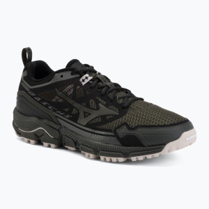 Buty Mizuno Wave Daichi LS