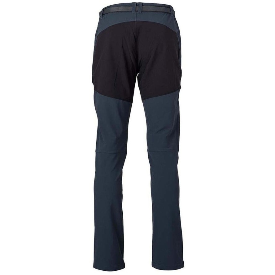 Wodoodporne spodnie Ternua Belonia