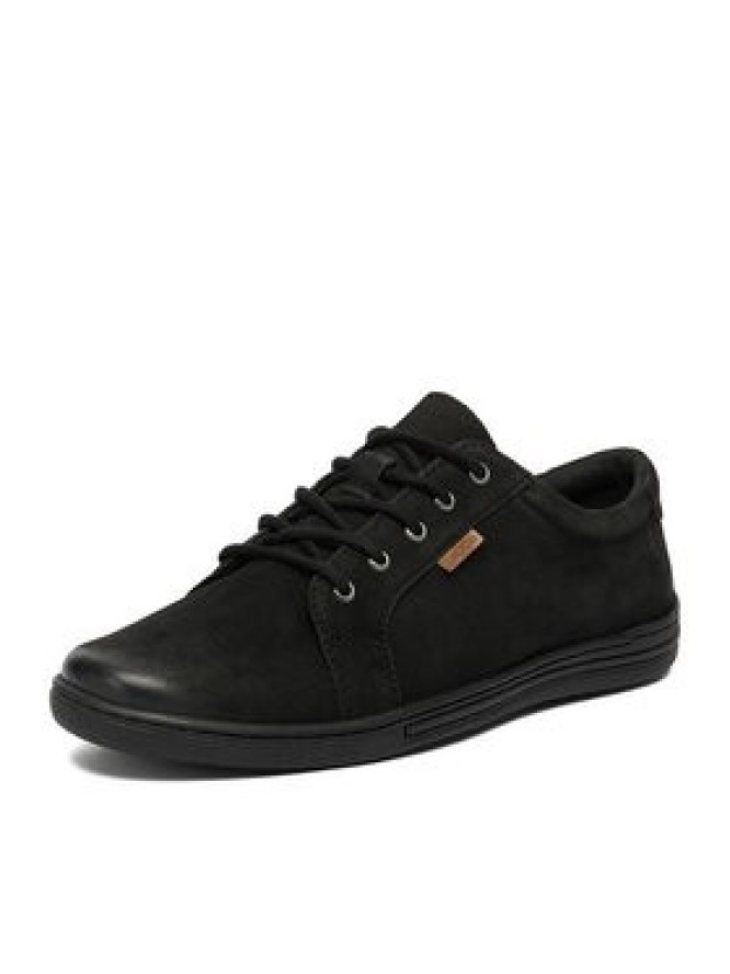 Lasocki Sneakersy CEO-VICTOR4-77 MI08 Czarny