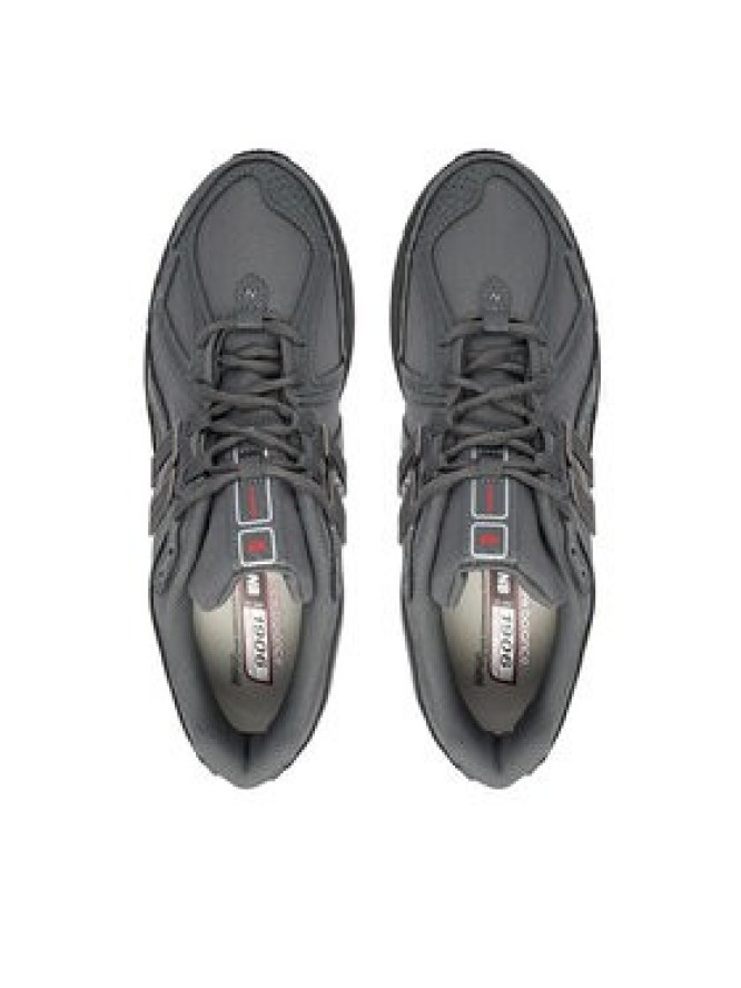 New Balance Sneakersy U1906ROF M Szary