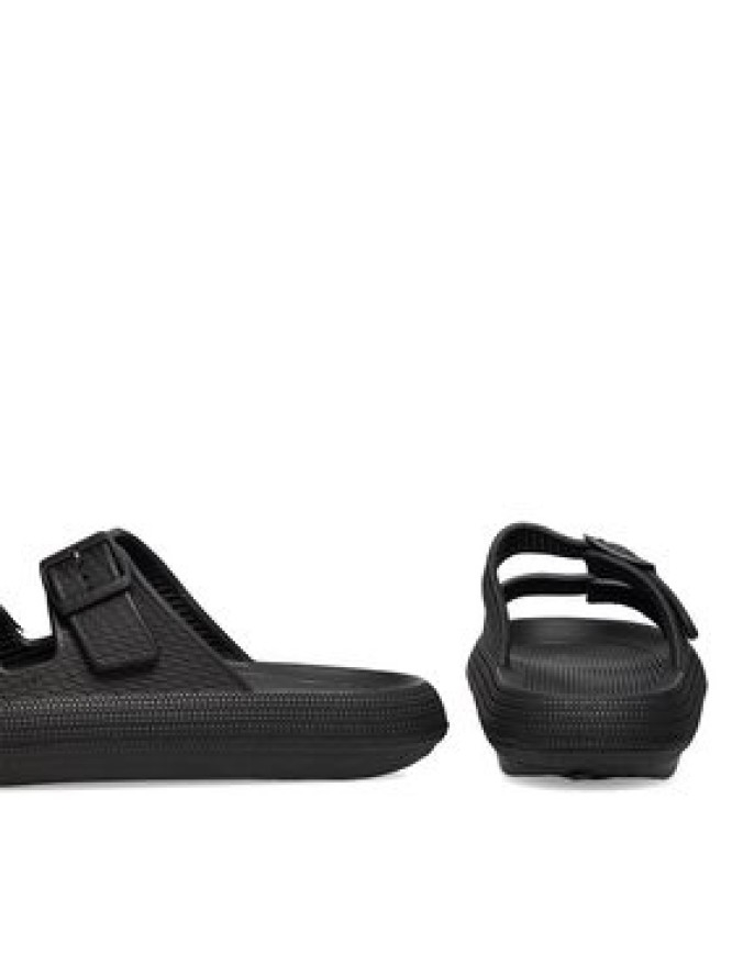 MEXX Klapki MICC1905141M-01 Czarny