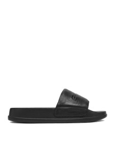 G-Star Raw Klapki DARBY-14G MI08 Czarny