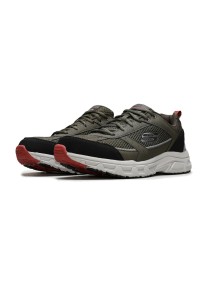 Buty do chodzenia męskie Skechers Canyon Verketta