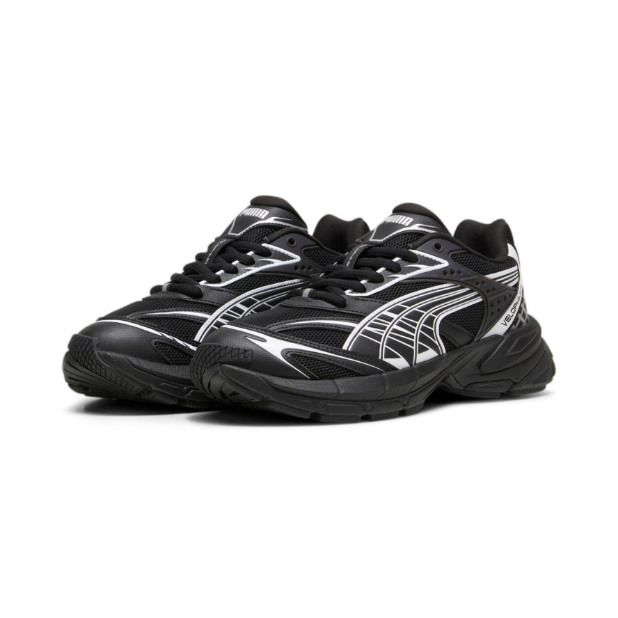 Puma Buty Velophasis Always On 39590802