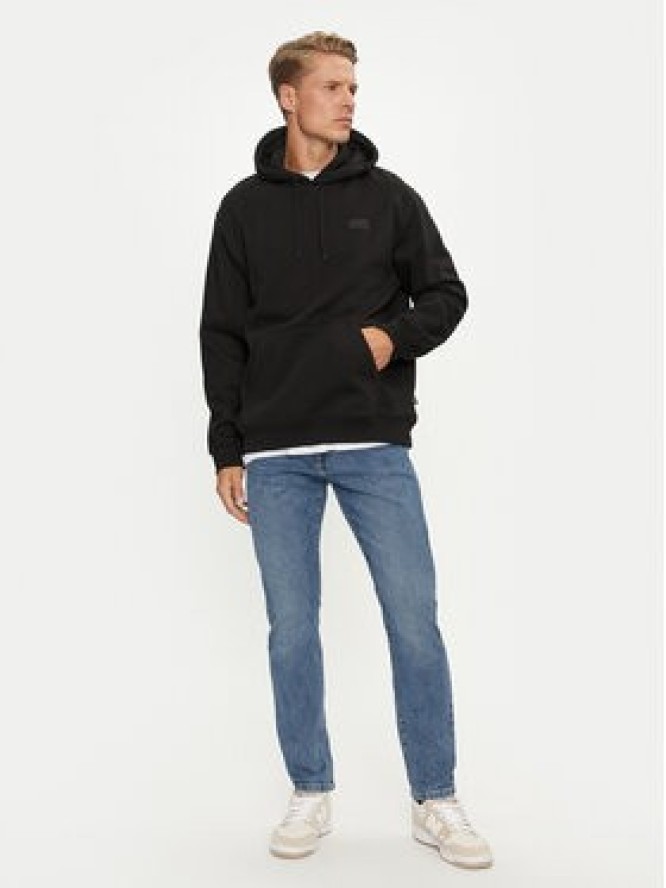 Only & Sons Jeansy Weft 22026755 Niebieski Regular Fit