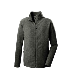 Kurtka polarowa męska Killtec 5