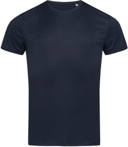 Koszulka sportowa Stedman Sports T