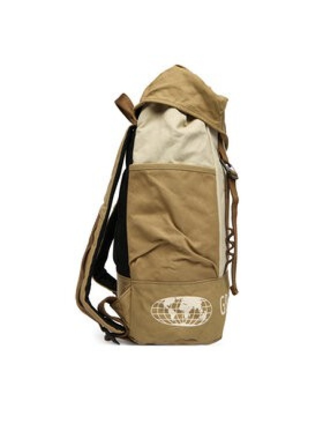 Napapijri Plecak H-Equator Dp NP0A891NMZD1 Kolorowy