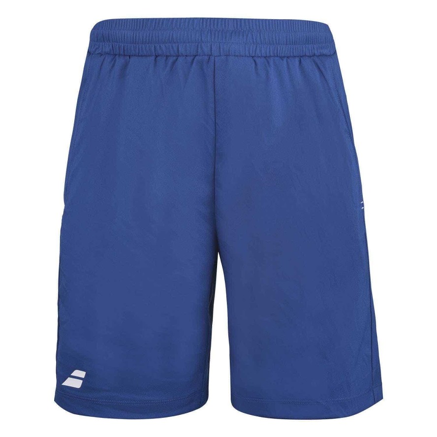 Short Babolat Play Junior